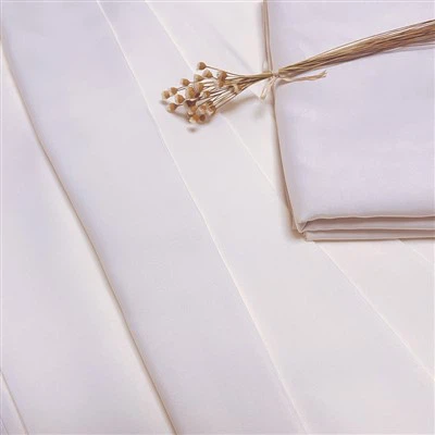 Боски плат в Дубай