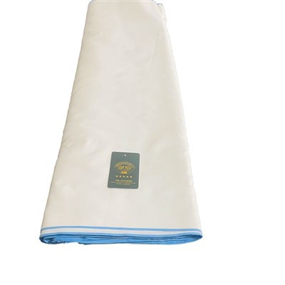 Оригинална пижама на Боски Курта