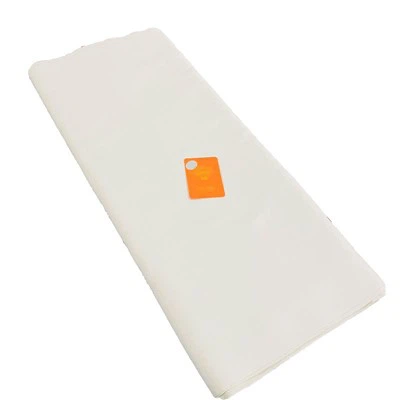 Оригинален костюм на Боски в Саудитска Арабия