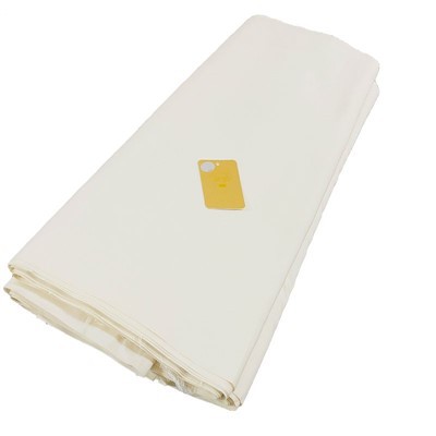 Оригинален костюм на Боски с жилетка