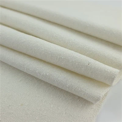 Коприна   Noil   плат   Канада